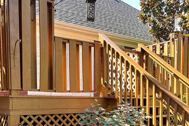 Deck-painting-and-staining-KY
