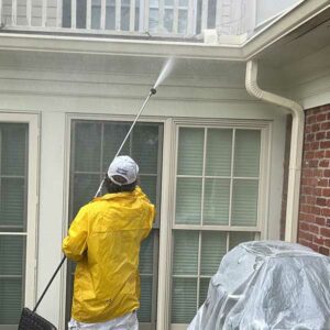 Pressure-Washing-Company-for-hire-KY