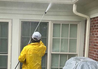 Pressure-Washing-Company-for-hire-KY