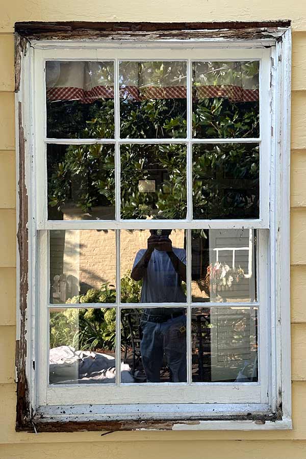 Window-Carpentry-Before