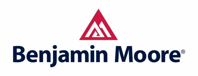 benjamin-moore