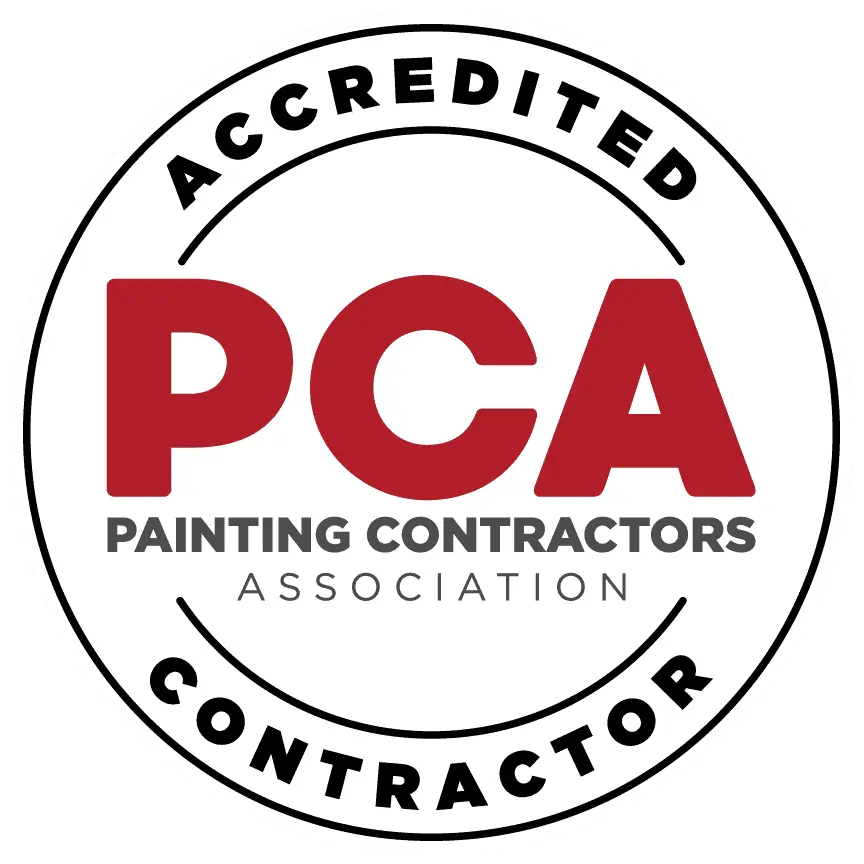 PCA